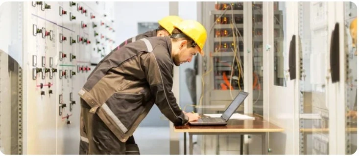 Artificial Intelligence Img